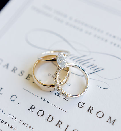 AJP_TheRodriguez_Wedding-13.jpg