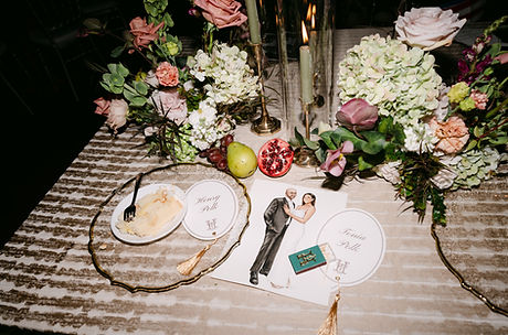 receptions-22.jpg