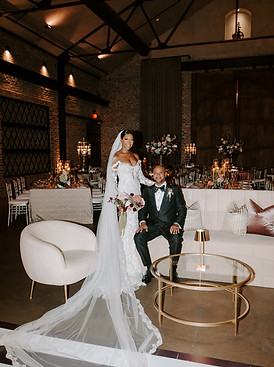 finalsbrideandgroom-95.jpg
