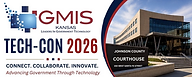 GMIS KANSAS.png