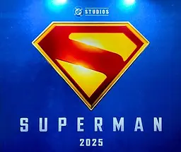 the-official-superman-title-font-for-next-year-v0-qaqrjavu0x5e1.webp