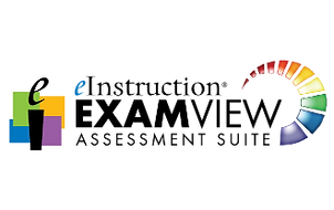 330x290_3_Column_lk_assesssuite1.png