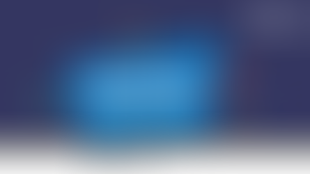 Blog Writing Competition- Winner: 2nd Place