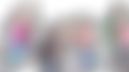 Teacher’s And Students’ Comments About Teenagers Course