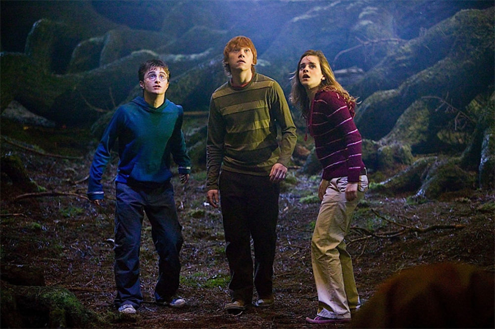 scooby-gang