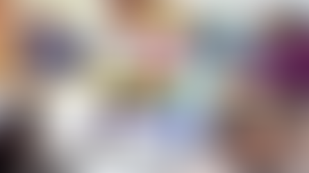 Summer School for Teachers 2021