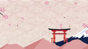 Yoko Ogawa – იოკო ოგავა