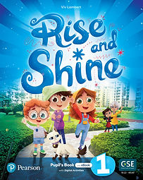 Rise-and-Shine-Level-1-Pupils-Book-Cover-New.jpg