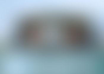 Reveiled: How Harry Potter has shaped the way we speak?