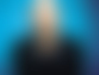 Theme of the Week: Nick Hornby