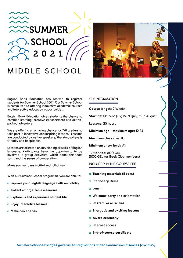 Middle School1 (1).png