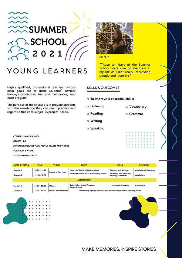 Young Learners72 (1).png