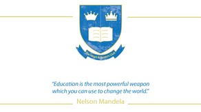 Why we decided to run a book club