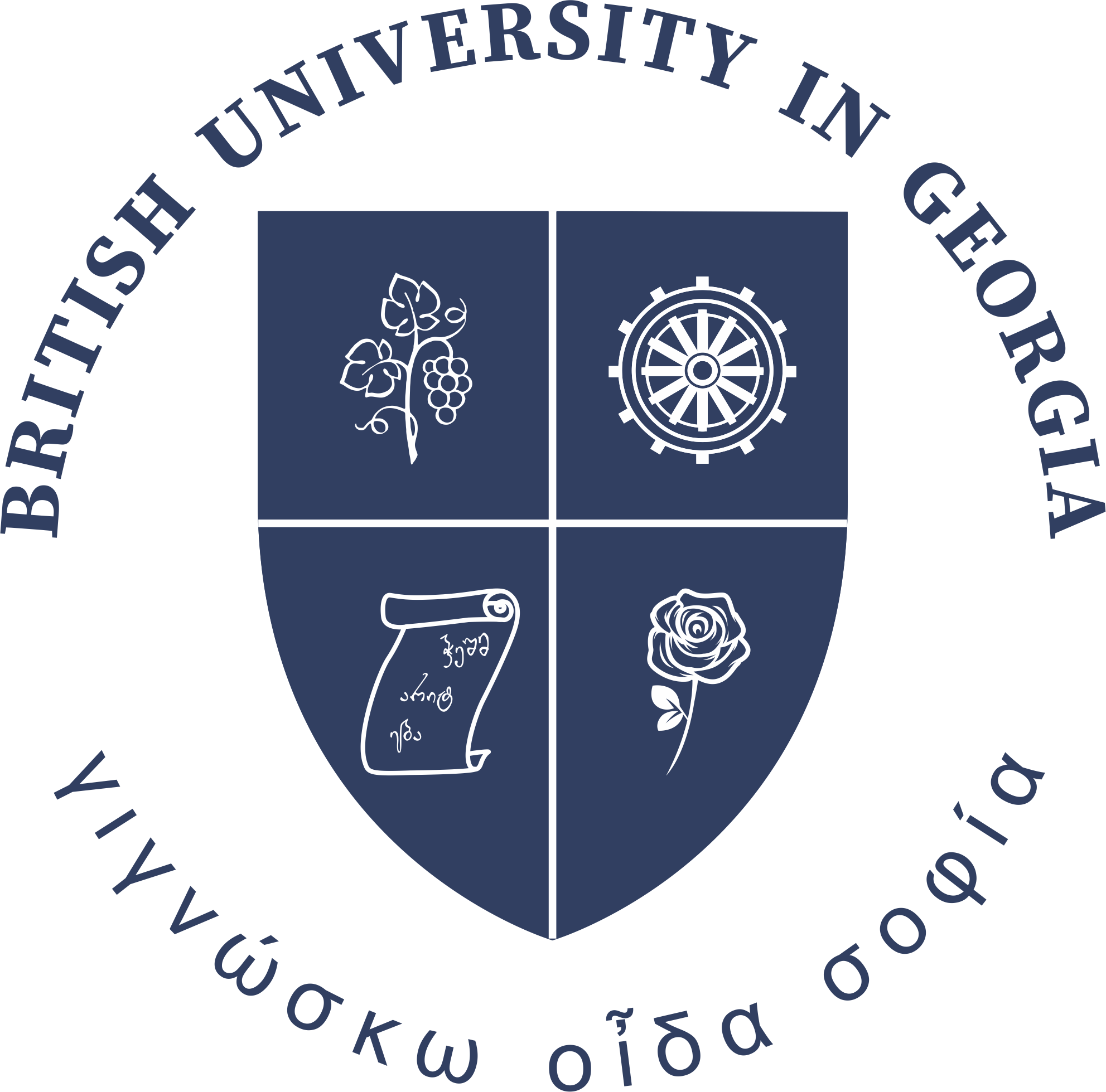 British University in Georgia
