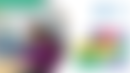 Teaching Teenagers Course