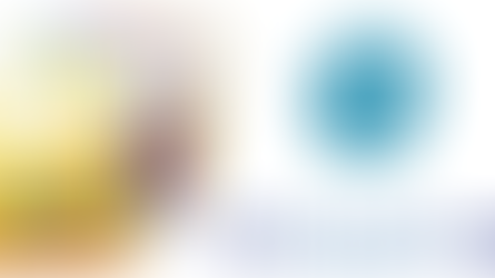 What is MyEnglishLab?