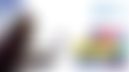 Preparation Course for the TOEFL IBT Test