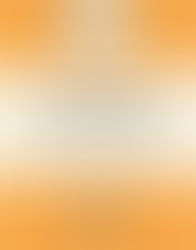 Which Book Would You Read?