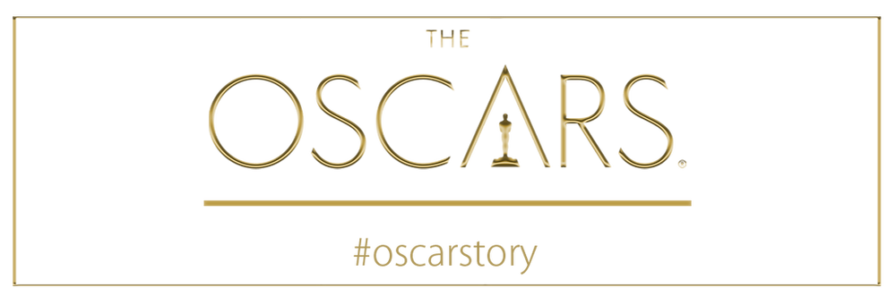 oscarsss