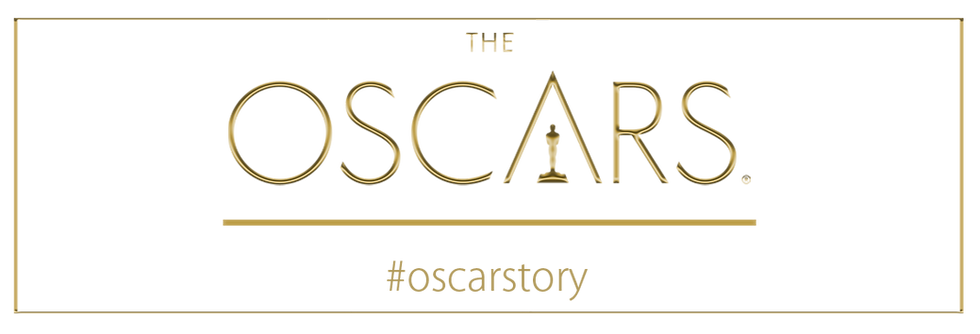 oscarsss