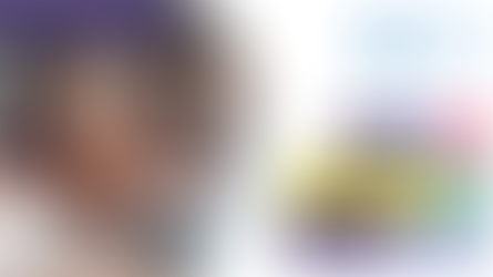 Teaching Adults Course