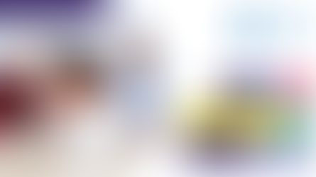 Course: Practice of English Language Teaching