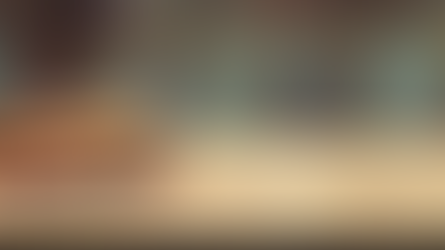 Books can change the World