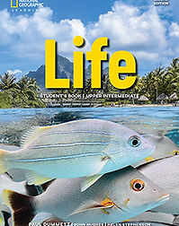 imageServlet (3).jpg