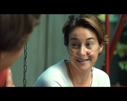 0C718AC0-3DBC-42EB-97B3-19A36AB785A7