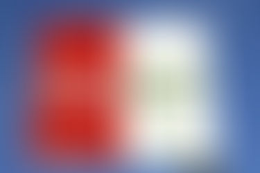 Interesting Words and Expressions – Two wrongs don’t make a right