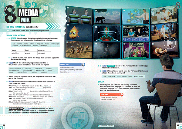 Beyond-about-double-sml