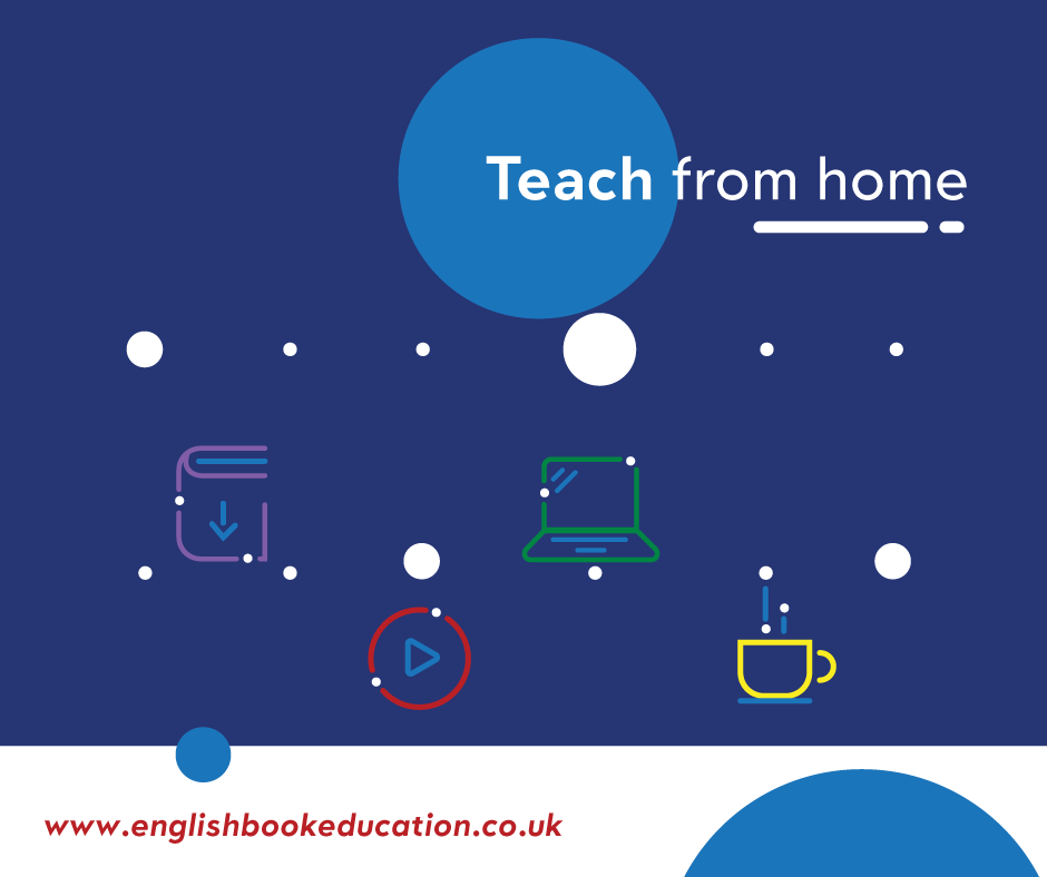 Teach-from-home-facebook-post-1