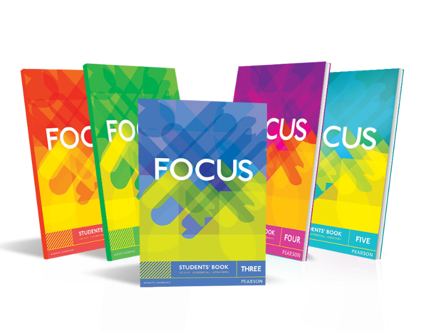 Focus-Cover-Fan