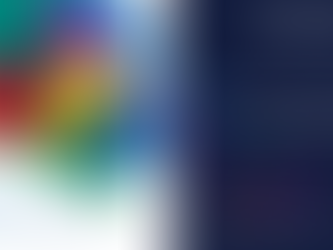 Tbilisi Virtual Book Fair