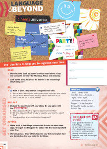 Language-and-Beyond-216x300