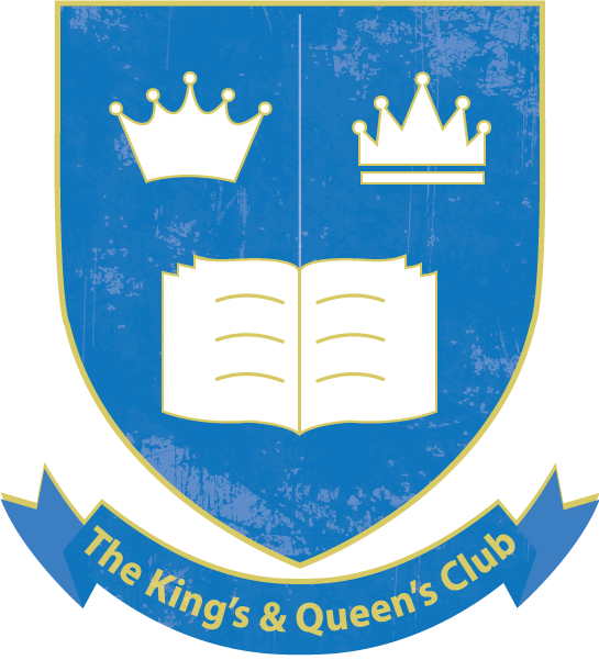 KQ-club-Logo-NEW