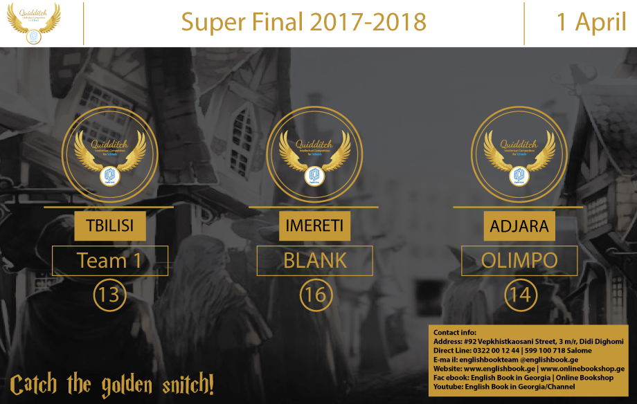 quidditch-final-1