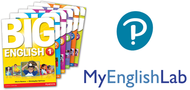 big_english_coversnew