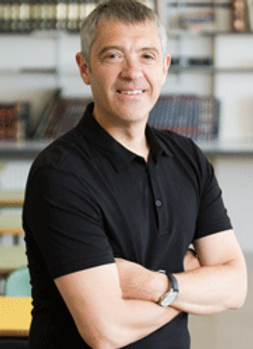 dave-spencer-181x266.png