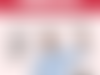 5 Ways You Can Look Like a Millionaire