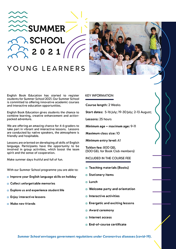 Young Learners7 (3).png