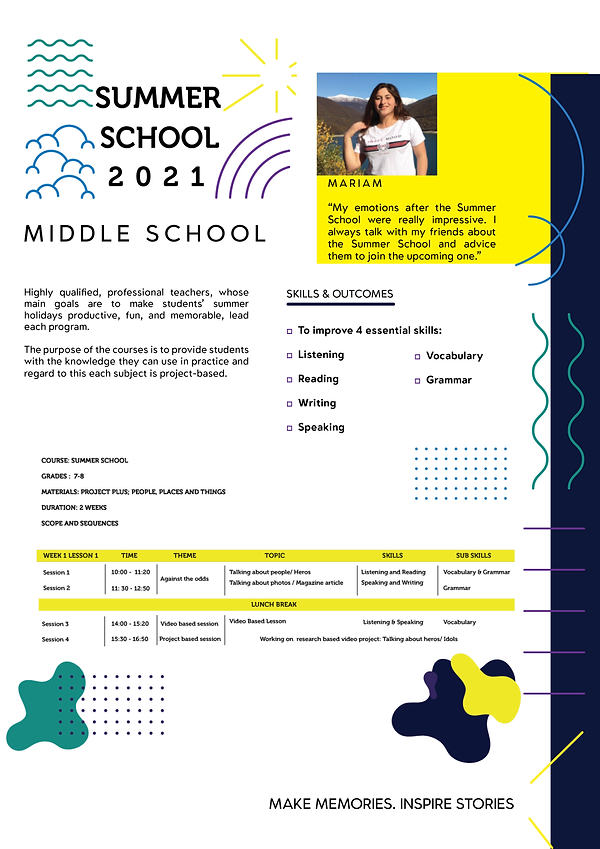 Middle School12 (1).png