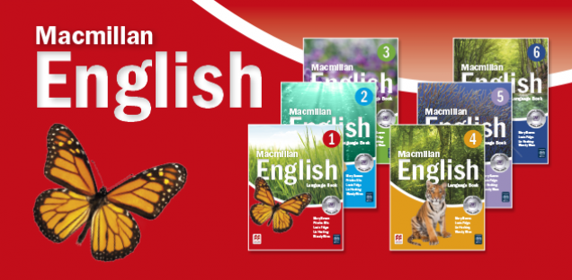 MacmillanEnglish-hompage_1