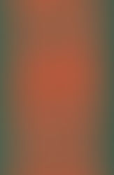 რომელ წიგნს ისურვებდით რომ წაგეკითხათ? (Which Book Would You Read?)