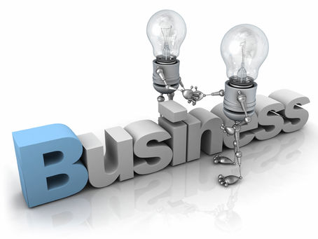6 Steps to Starting a Business From Zero
