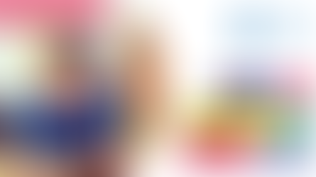 Teaching Young Learners Course