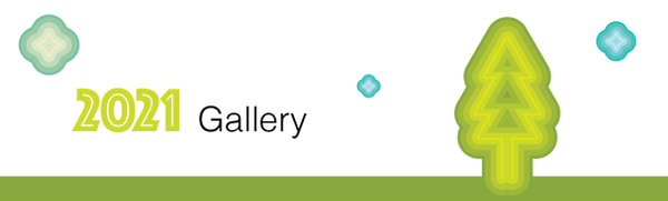 Artboard 1 copy_2x.png