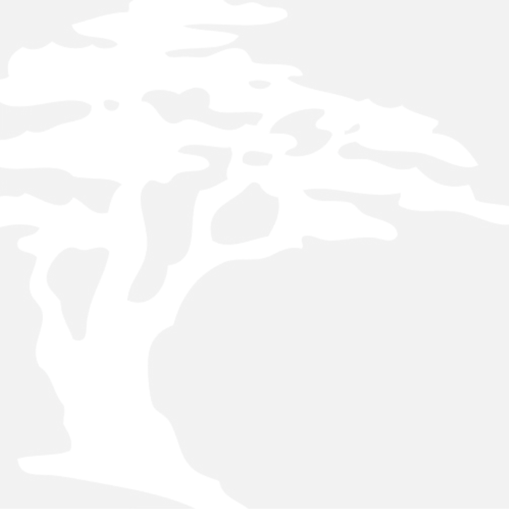 jhkh.png