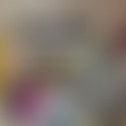 Río Akerselva cuna de mujeres revolucionarias