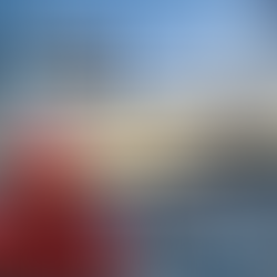 KOS: La palabra noruega para los pequeños placeres de la vida.